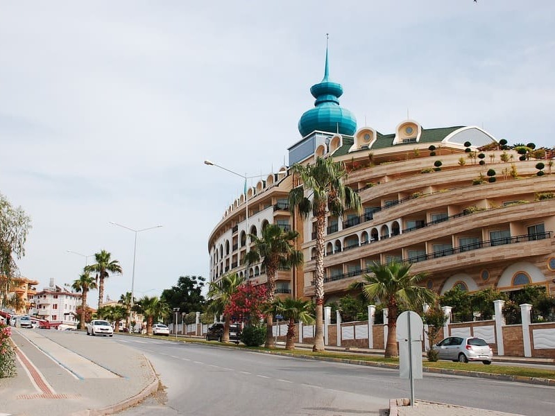 отдых в Сиде в мае.jpg